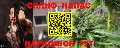 синтетический гашиш Будённовск